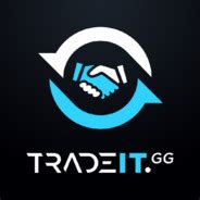 tradeit gg bot.